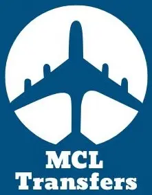 mcltransfersireland