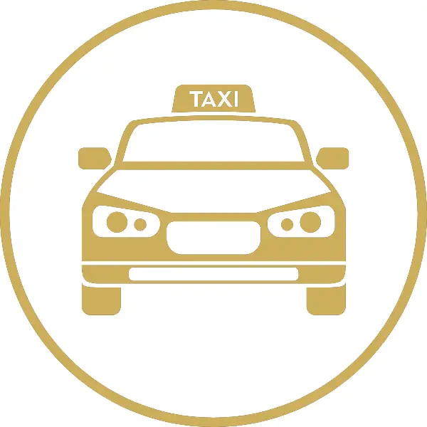 Airport Transfers & Special Requests